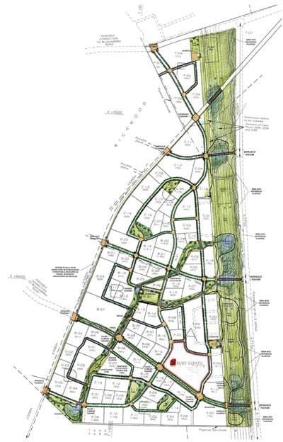 mapa da borgonha imóveis em Cidade do Cabo